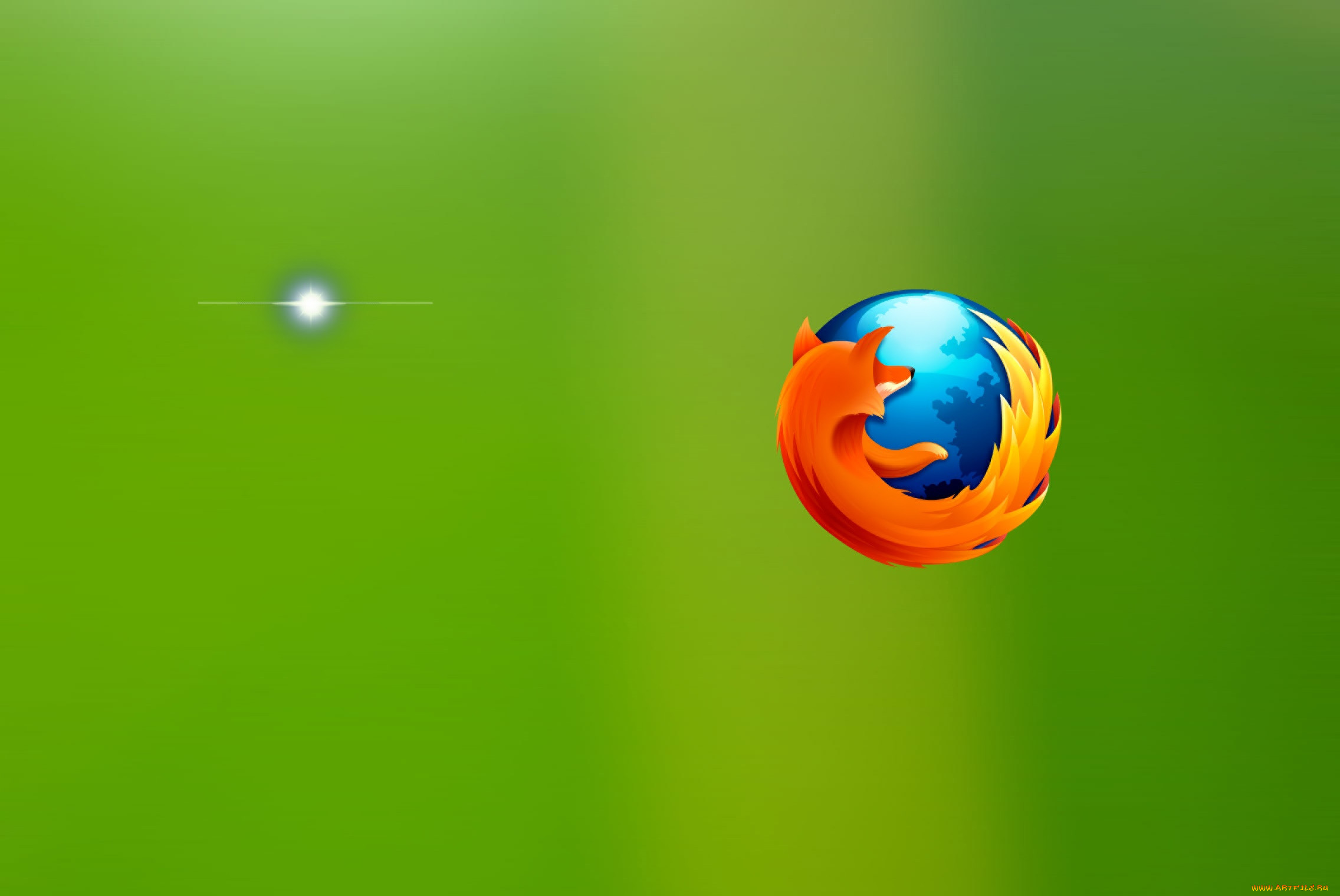 , mozilla firefox, , 